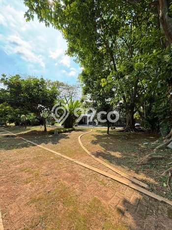Disewakan! Rumah 3 Kamar Tidur &
3 Kamar Mandi di Grand Wisata, Bekasi Disewakan! Rumah 3 Kamar Tidur &
3 Kamar Mandi di Grand Wisata, Bekasi