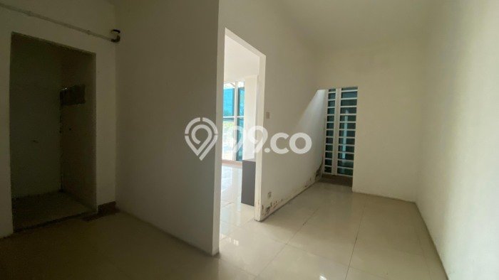 Dijual! Ruko di Jatimulya Bekasi LT 104m2 / LB 325m2 Kawasan Bisnis Dijual! Ruko di Jatimulya Bekasi LT 104m2 / LB 325m2 Kawasan Bisnis