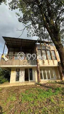Ruko Dijual di Bogor LT 90m2 & LB 150m2 Lokasi Terbaik! Ruko Dijual di Bogor LT 90m2 & LB 150m2 Lokasi Terbaik!