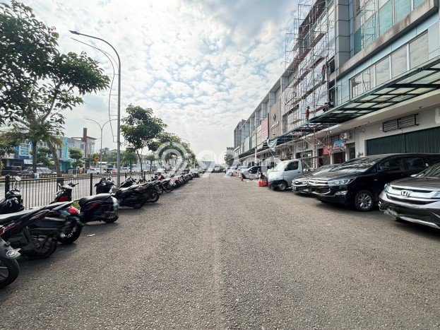 Ruko Bagus Dijual di Grand Wisata Bekasi Strategis Cocok untuk Kembangkan Bisnis Ruko Bagus Dijual di Grand Wisata Bekasi Strategis Cocok untuk Kembangkan Bisnis