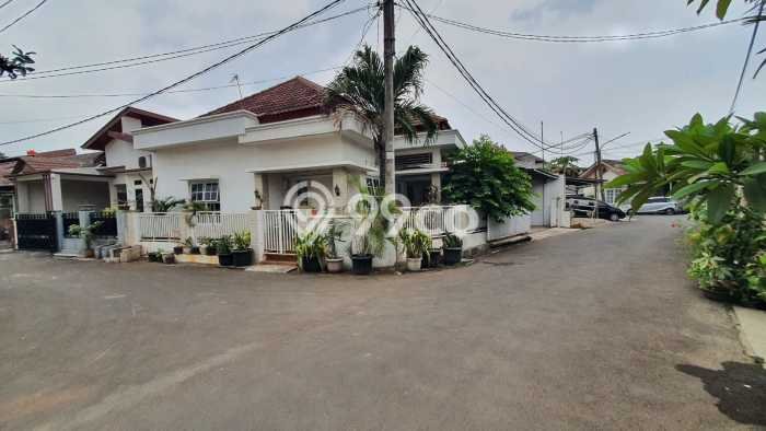 Hunian Nyaman Asri 3 KT Siap Huni di Padurenan Bekasi Hunian Nyaman Asri 3 KT Siap Huni di Padurenan Bekasi