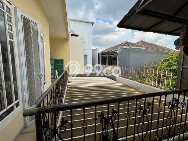 Dijual Rumah Elit Exclusive di Tambun Selatan, Bekasi Dijual Rumah Elit Exclusive di Tambun Selatan, Bekasi