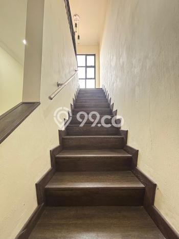 Hunian Cantik Modern Lb 200m2 di Tambun Selatan, Bekasi Hunian Cantik Modern Lb 200m2 di Tambun Selatan, Bekasi