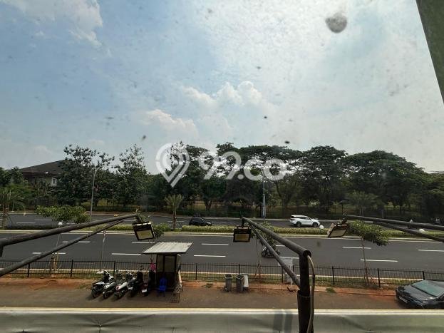 Disewakan Ruko di Kawasan Ramai Grand Wisata Luas 142m2 Disewakan Ruko di Kawasan Ramai Grand Wisata Luas 142m2