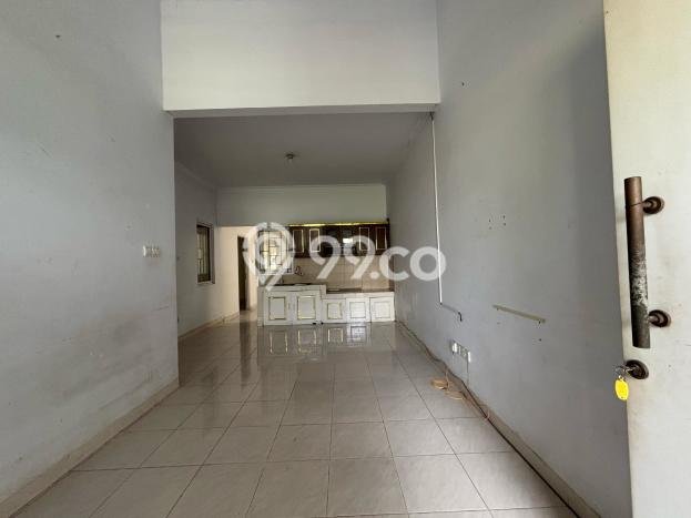 Rumah sewa siap huni 3 Kamar Tidur di Grand Wisata, Bekasi Rumah sewa siap huni 3 Kamar Tidur di Grand Wisata, Bekasi