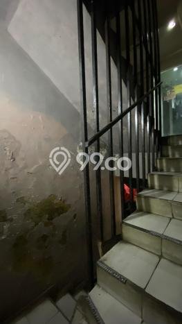 Ruko Favorit Dijual di Bekasi Barat Bekasi Kawasan Pusat Bisnis Ruko Favorit Dijual di Bekasi Barat Bekasi Kawasan Pusat Bisnis
