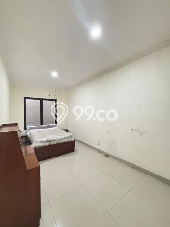 Hunian Cantik Modern Lb 200m2 di Tambun Selatan, Bekasi Hunian Cantik Modern Lb 200m2 di Tambun Selatan, Bekasi
