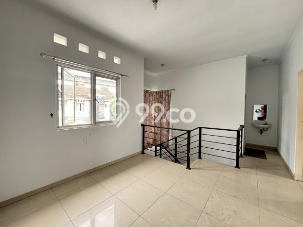 Rumah Modern Cantik 3 Kamar Bisa Langsung Pindah di Tambun Selatan Rumah Modern Cantik 3 Kamar Bisa Langsung Pindah di Tambun Selatan