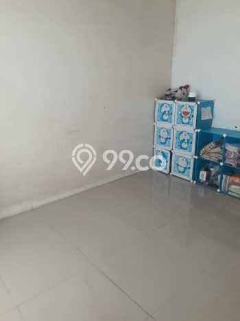 Jual Rumah Siap Huni di Babelan Bekasi Harga Rp 375 Juta LT 90m2 Jual Rumah Siap Huni di Babelan Bekasi Harga Rp 375 Juta LT 90m2