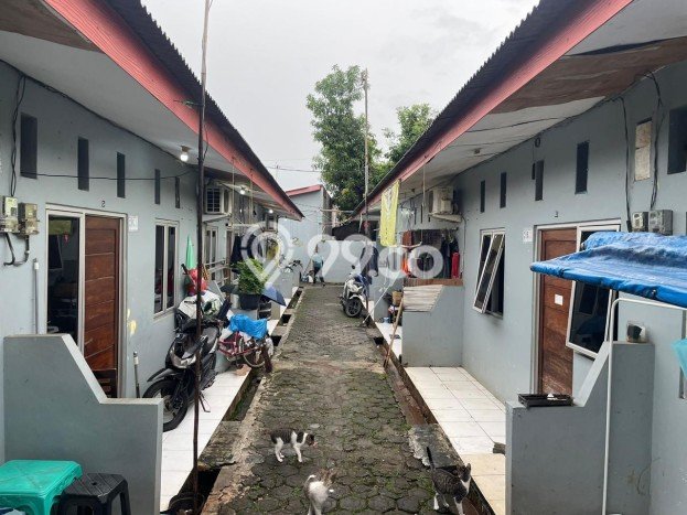 Komersial Bagus Dijual di Pekayon Bekasi Lokasi Strategis Cocok untuk Kembangkan Bisnis Komersial Bagus Dijual di Pekayon Bekasi Lokasi Strategis Cocok untuk Kembangkan Bisnis