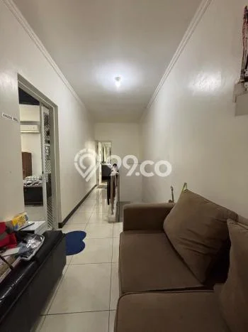 Dijual Hunian Mewah dengan Fasilitas Sekitar Lengkap di Tambun Selatan, Bekasi Dijual Hunian Mewah dengan Fasilitas Sekitar Lengkap di Tambun Selatan, Bekasi