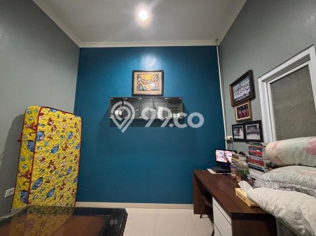 Unit Komersial Dijual di Mustikajaya Bekasi Luas Tanah 141m2, Luas Bangunan 72m2 Unit Komersial Dijual di Mustikajaya Bekasi Luas Tanah 141m2, Luas Bangunan 72m2