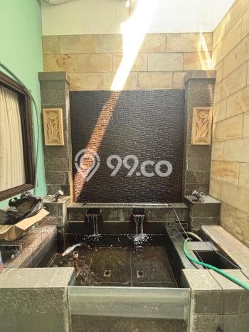 Rumah di Bekasi Kondisi Bagus Minimalis Dekat Fasilitas Publik Rumah di Bekasi Kondisi Bagus Minimalis Dekat Fasilitas Publik