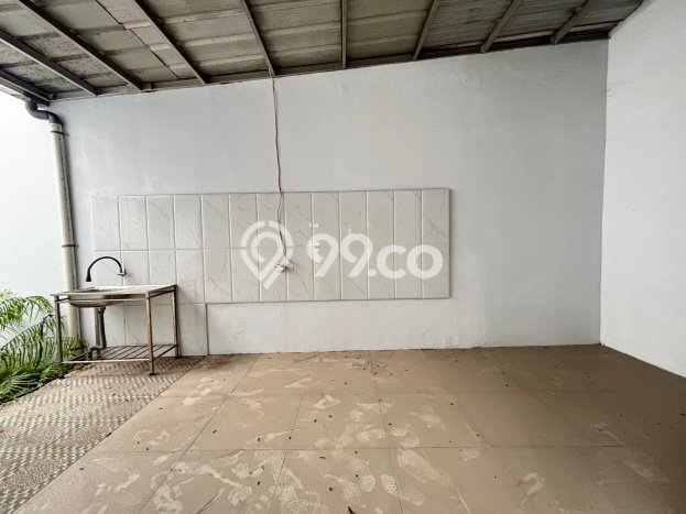 Rumah Modern Cantik 3 Kamar Bisa Langsung Pindah di Tambun Selatan Rumah Modern Cantik 3 Kamar Bisa Langsung Pindah di Tambun Selatan