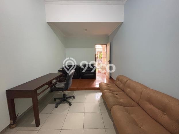 Hot Offer Hunian Premium Ideal dan Luas di Rawalumbu, Bekasi Hot Offer Hunian Premium Ideal dan Luas di Rawalumbu, Bekasi