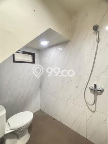For Sale Rumah 3 Kamar Lokasi Strategis Bagus dan Strategis di Cileungsi For Sale Rumah 3 Kamar Lokasi Strategis Bagus dan Strategis di Cileungsi