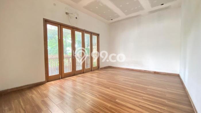 Rumah Strategis Minimalis Lb 200m2 di Tambun Selatan, Bekasi Rumah Strategis Minimalis Lb 200m2 di Tambun Selatan, Bekasi