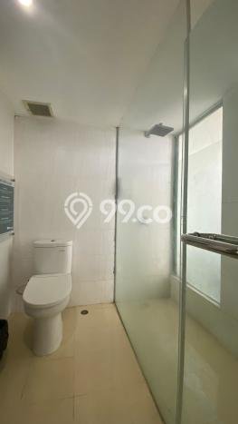 Hotel Kawasan Bekasi Timur, Luas 15933m2m², Kawasan Bisnis, Strategis Hotel Kawasan Bekasi Timur, Luas 15933m2m², Kawasan Bisnis, Strategis