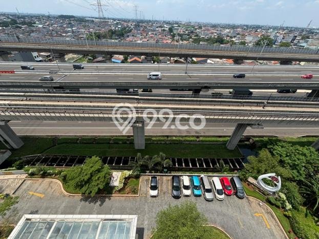 Apartemen Eksklusif Kawasan Bekasi Timur, 1 KM, Luas 2420m2m², Dekat Bekasi Timur, Bekasi, Bekasi Apartemen Eksklusif Kawasan Bekasi Timur, 1 KM, Luas 2420m2m², Dekat Bekasi Timur, Bekasi, Bekasi