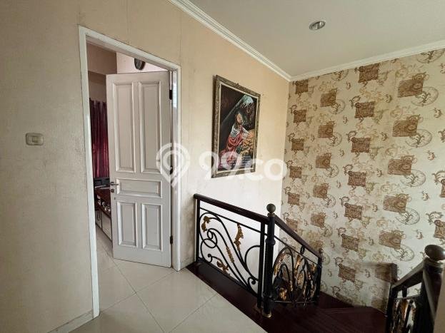 Dijual Rumah Elit Exclusive di Tambun Selatan, Bekasi Dijual Rumah Elit Exclusive di Tambun Selatan, Bekasi