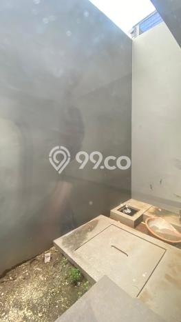 Unit Ruko Disewakan di Grand Wisata di Area Ramai & Strategis Unit Ruko Disewakan di Grand Wisata di Area Ramai & Strategis