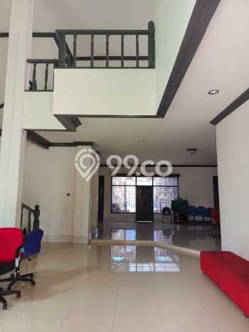Dijual Rumah Elit Exclusive di Cimanggis, Depok Dijual Rumah Elit Exclusive di Cimanggis, Depok