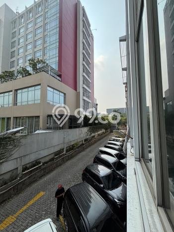 FOR RENT! Ruko di Jababeka Cocok untuk Bisnis 332m2 FOR RENT! Ruko di Jababeka Cocok untuk Bisnis 332m2