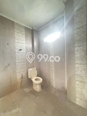 Area Ramai! Ruko Dijual di Duren Sawit untuk Bisnis Luas Bangunan 207m2 Area Ramai! Ruko Dijual di Duren Sawit untuk Bisnis Luas Bangunan 207m2