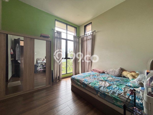 Rumah Kontrakan Bekasi LT 280m2 LB 250m2 Kawasan Grand Wisata Rumah Kontrakan Bekasi LT 280m2 LB 250m2 Kawasan Grand Wisata