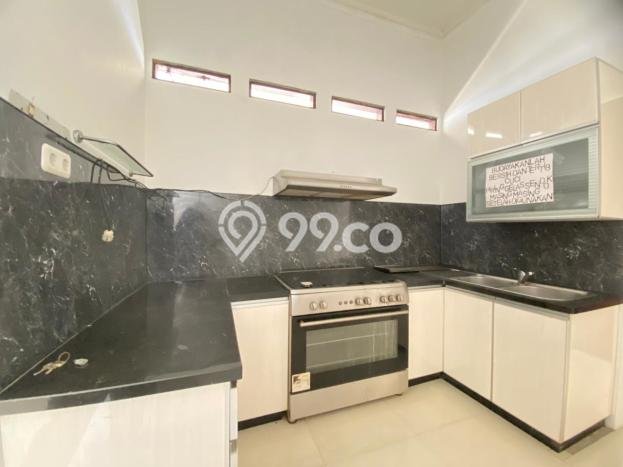 Rumah Modern Cantik 3 Kamar Bisa Langsung Pindah di Mustikajaya Rumah Modern Cantik 3 Kamar Bisa Langsung Pindah di Mustikajaya