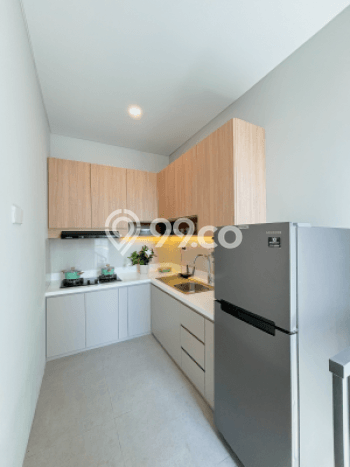 Rumah Luxury Modern Tanpa Renovasi di Grand Wisata Bekasi Rumah Luxury Modern Tanpa Renovasi di Grand Wisata Bekasi