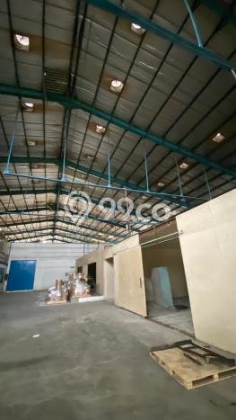 FOR SALE! Pabrik di Karawang Timur Karawang, LT 47395m2, LB 10551m2 FOR SALE! Pabrik di Karawang Timur Karawang, LT 47395m2, LB 10551m2