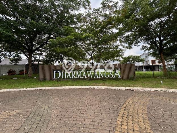 Hunian Cantik Minimalis Lb 200m2 di Mustikajaya, Bekasi Hunian Cantik Minimalis Lb 200m2 di Mustikajaya, Bekasi