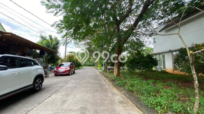 Rumah Modern Cantik 3 Kamar Bisa Langsung Pindah di Mustikajaya Rumah Modern Cantik 3 Kamar Bisa Langsung Pindah di Mustikajaya