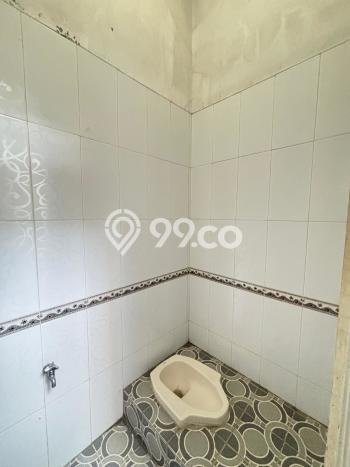 Hot Offer Hunian Premium Ideal dan Luas di Jagakarsa, Jakarta Selatan Hot Offer Hunian Premium Ideal dan Luas di Jagakarsa, Jakarta Selatan