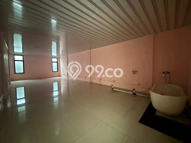 For Rent Ruko Kawasan , Luas 200m2m², Area Potensial For Rent Ruko Kawasan , Luas 200m2m², Area Potensial