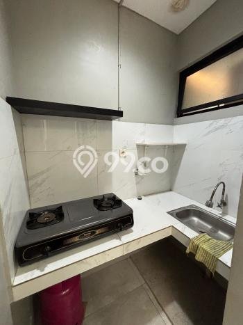 Sewa Rumah Harga Terjangkau di Grand Wisata Bekasi Punya 2 KT Sewa Rumah Harga Terjangkau di Grand Wisata Bekasi Punya 2 KT