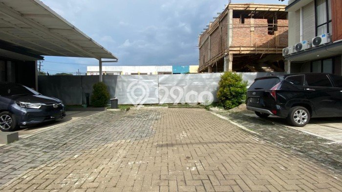 For Sale Hunian Rumah Terawat 3 Kamar di Cimuning, Bekasi For Sale Hunian Rumah Terawat 3 Kamar di Cimuning, Bekasi