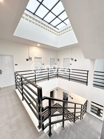 Unit Kost Dijual di Kawasan Tangerang Tangerang dengan 20 KT Unit Kost Dijual di Kawasan Tangerang Tangerang dengan 20 KT