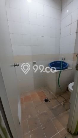 Unit Ruko Dijual di Mustikajaya Bekasi 94m2 Unit Ruko Dijual di Mustikajaya Bekasi 94m2