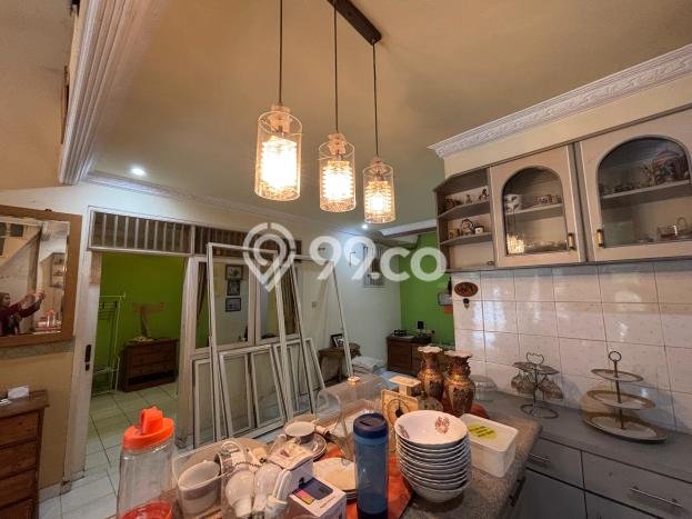 Dijual Rumah Minimalis Bagus Punya 3 KT di Bekasi Timur Bekasi SHM Dijual Rumah Minimalis Bagus Punya 3 KT di Bekasi Timur Bekasi SHM