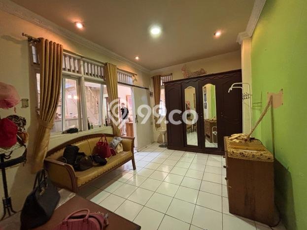 Dijual Rumah Minimalis Bagus Punya 3 KT di Bekasi Timur Bekasi SHM Dijual Rumah Minimalis Bagus Punya 3 KT di Bekasi Timur Bekasi SHM