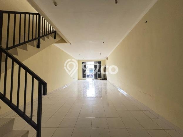 Ruko Dijual Lokasi Stratagis di Tambun Selatan Bekasi Cocok untuk Bisnis Ruko Dijual Lokasi Stratagis di Tambun Selatan Bekasi Cocok untuk Bisnis