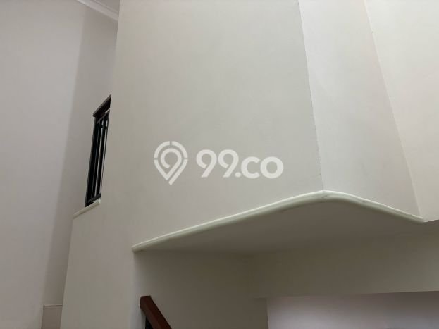 Jual Rumah Mewah Elegan Dengan View Cantik di Grand Wisata, Bekasi Jual Rumah Mewah Elegan Dengan View Cantik di Grand Wisata, Bekasi