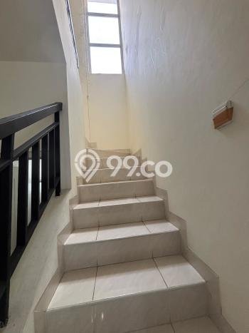 Dijual Rumah Modern 2 KT di Grand Wisata, Bekasi Dijual Rumah Modern 2 KT di Grand Wisata, Bekasi