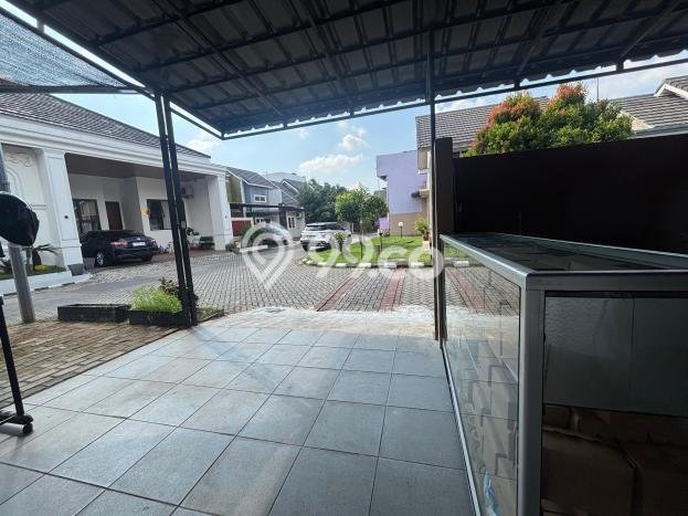 Rumah Modern Cantik 2 KT Siap Huni di Tambun Selatan Rumah Modern Cantik 2 KT Siap Huni di Tambun Selatan