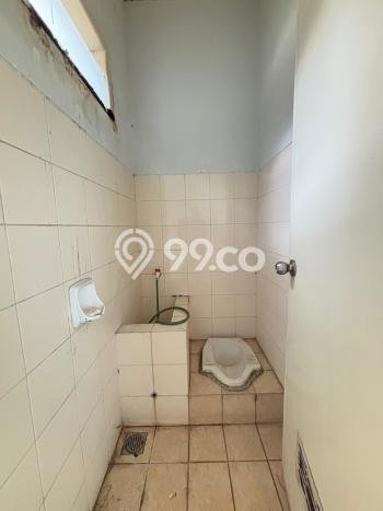 Rumah Luxury Modern Tanpa Renovasi di Grand Wisata Bekasi Rumah Luxury Modern Tanpa Renovasi di Grand Wisata Bekasi