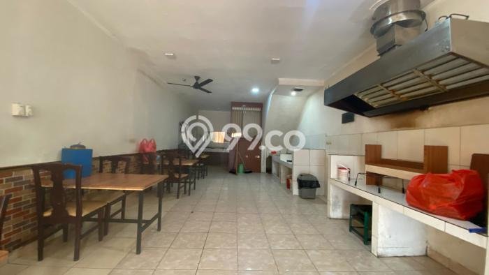 Untuk Dijual! Ruko di Grand Wisata Bekasi LT 71m2 / LB 213m2 Kawasan Strategis Untuk Dijual! Ruko di Grand Wisata Bekasi LT 71m2 / LB 213m2 Kawasan Strategis
