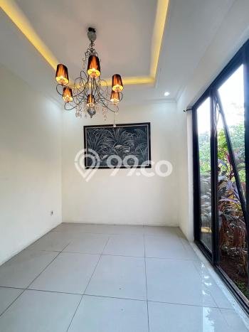 Hunian Cantik Modern Lb 200m2 di Tambun Selatan, Bekasi Hunian Cantik Modern Lb 200m2 di Tambun Selatan, Bekasi