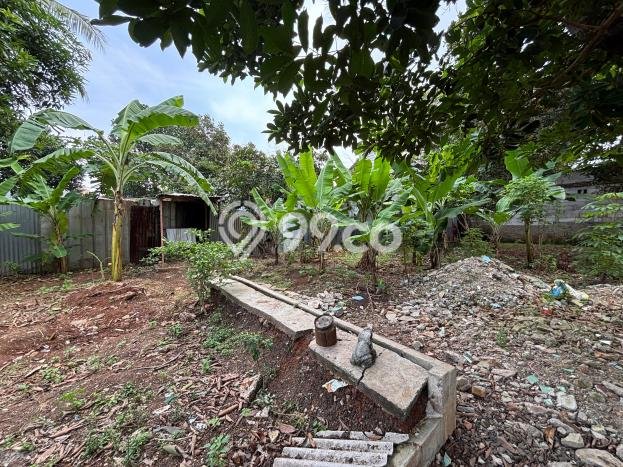 Tanah Dijual Lokasi Tambun Selatan Bekasi SHM Tanah Dijual Lokasi Tambun Selatan Bekasi SHM